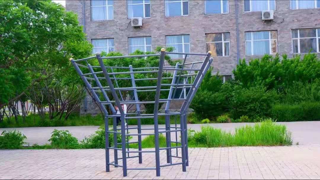 中国烹饪大师坐镇，拥有国内首创美食，沈阳这所高校火上“热搜”