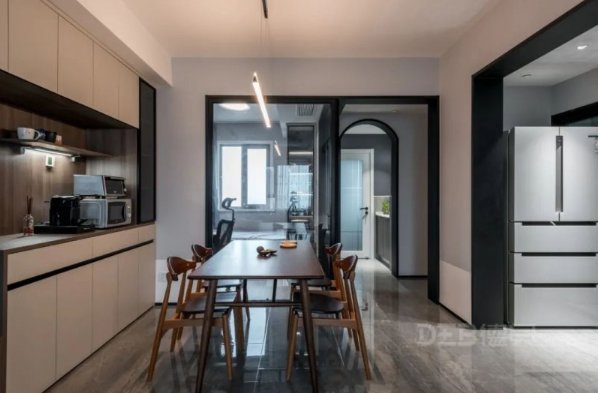 橱柜哪家品牌好？盘点那些老经销商都爱的橱柜品牌，快收藏起来