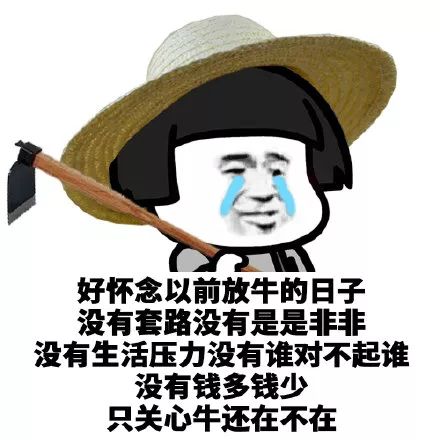 佛山小升初今年准不考了！？“电脑派位”成新趋势？真相是...