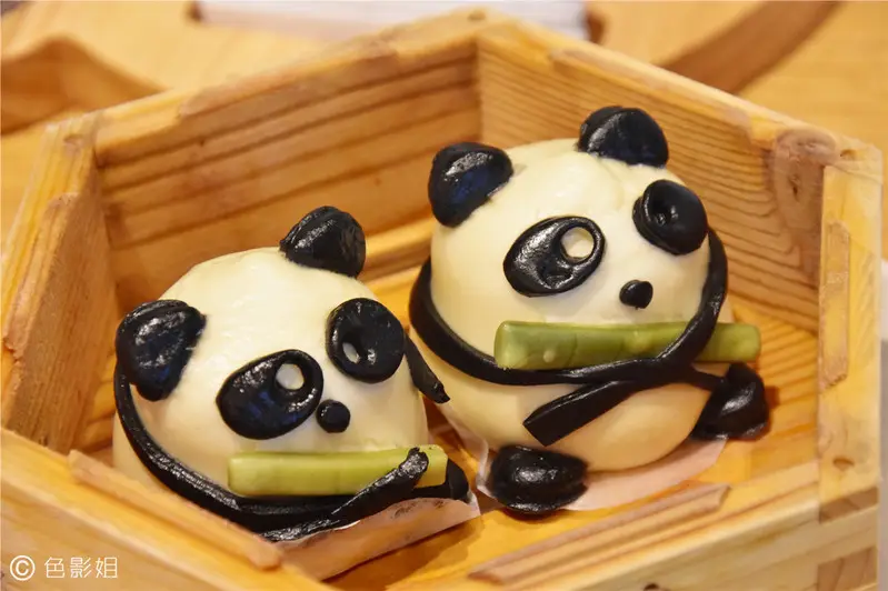 长隆欢乐世界旅游攻略景点必去（三天三夜欢乐长隆之旅）