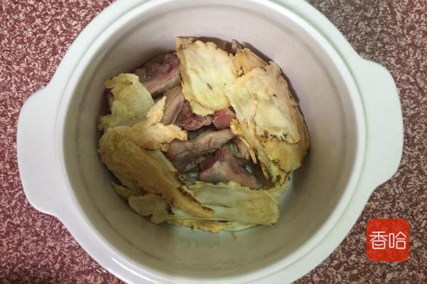 女人体寒是大忌，一定要调养，多吃它，驱除寒气，远离手脚冰凉