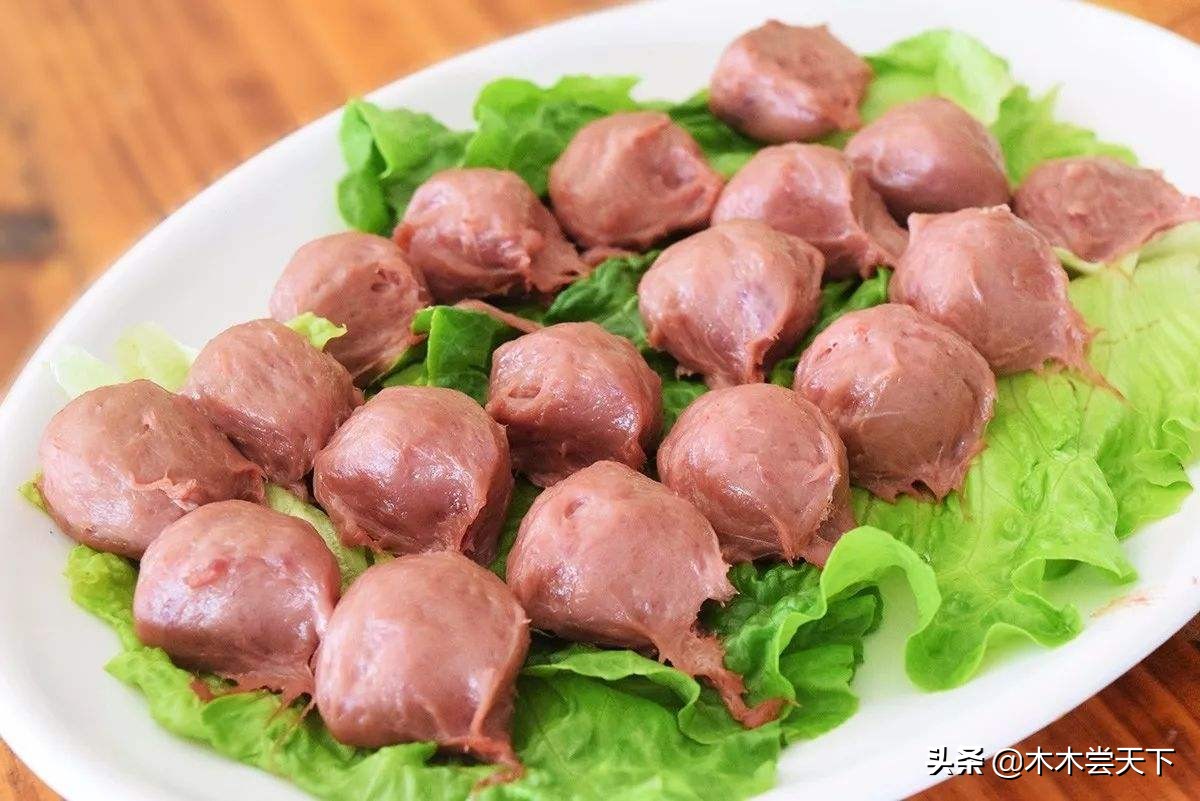 中国菜之极品、粤菜十大名菜！小编吃一顿一个月的工资都没了！