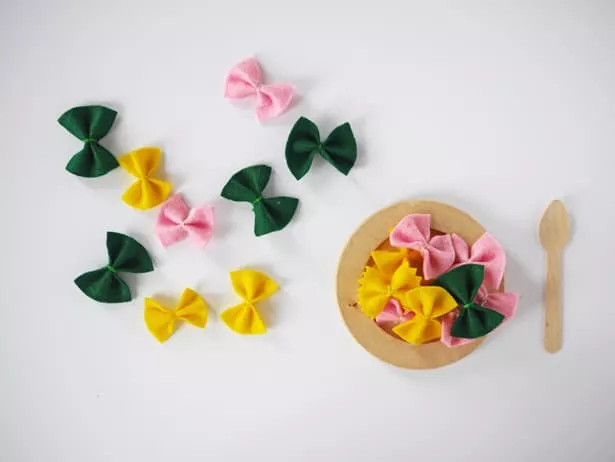 10款变废为宝小手工，让孩子越玩越聪明的益智DIY，附教程