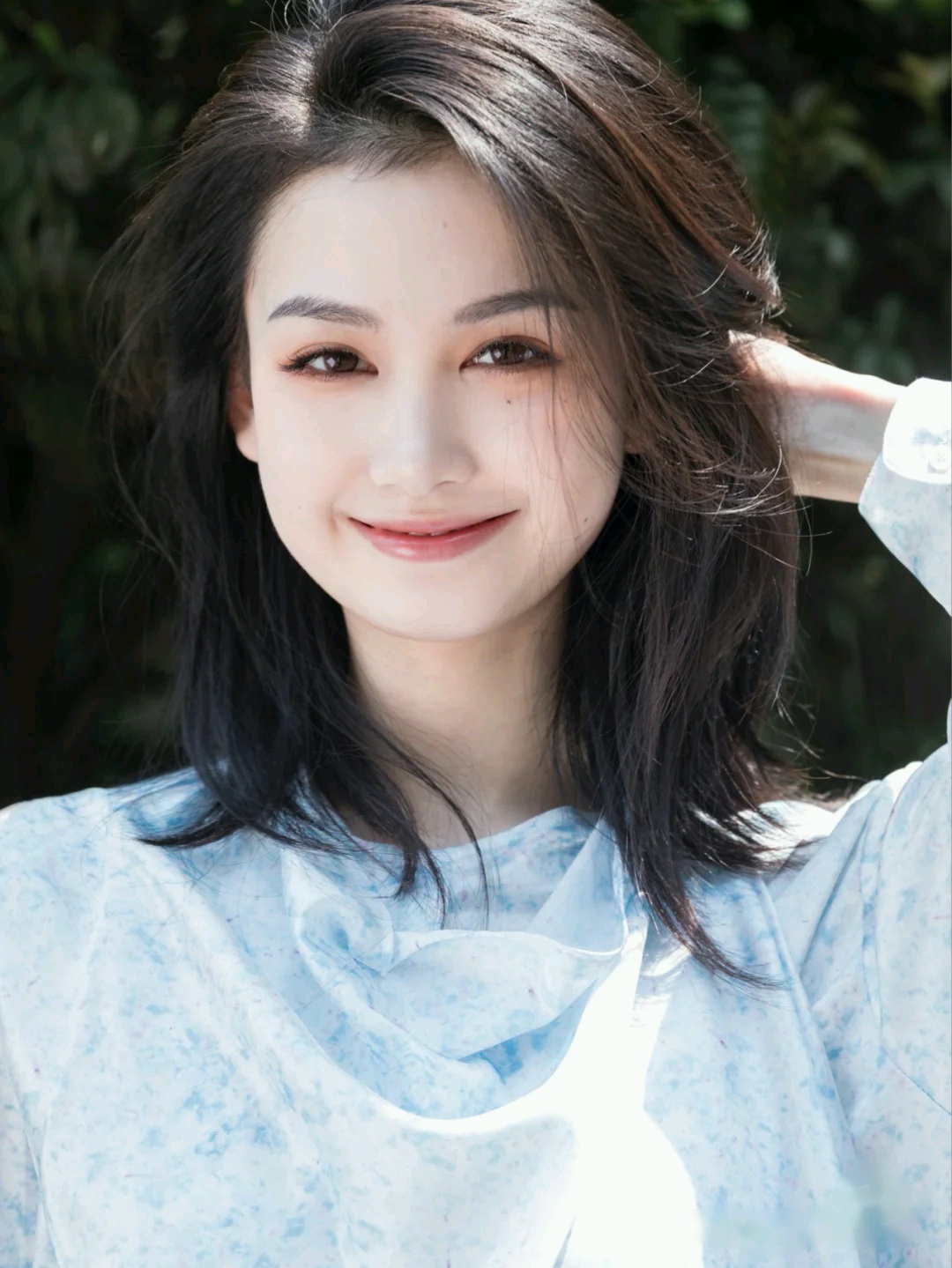 2017年防晒喷雾十大排行榜：权威评测红黑榜揭晓