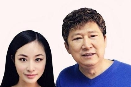 玛丽马丁李春平有没性(他是北京首富,也是头号软饭王,坐拥80亿身家