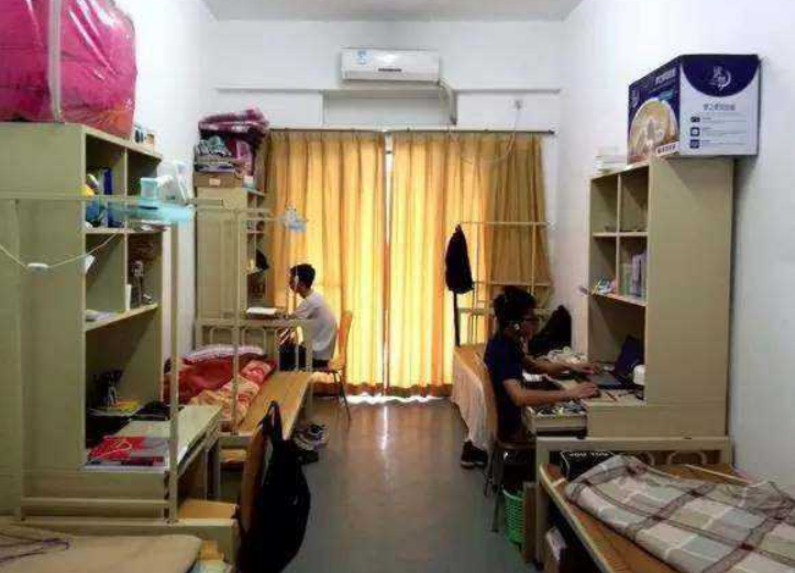 为啥大学期间，很少见到大三、大四的同学？原因无非这几点