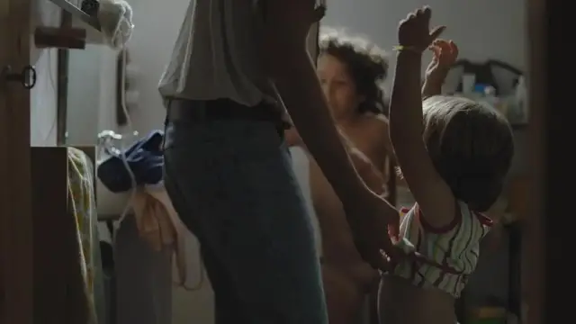 不要孩子只要性，这届年轻人到底在想什么？