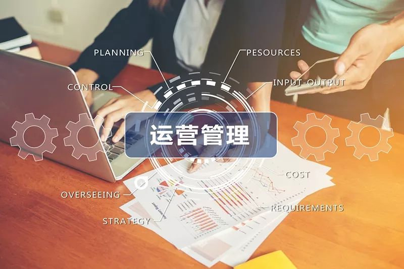 债转股会计分录,债转股会计分录怎么做