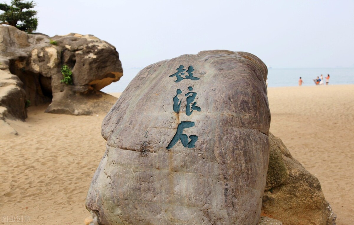 中国世界文化遗产数量，中国的世界文化遗产有哪些