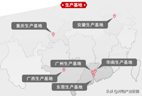 「招股说明书解读」东鹏特饮-中国能量饮料民族品牌