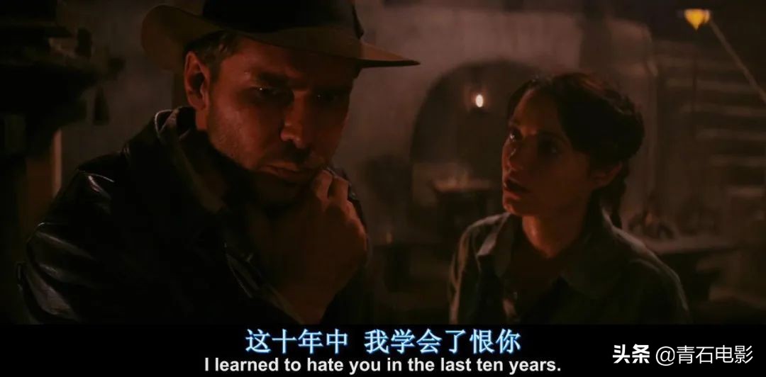 成本1800万的电影，票房却超3亿，主角被选为影史最伟大银幕英雄