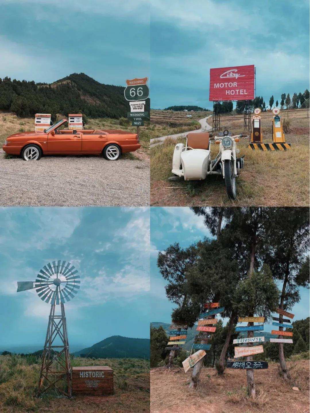 成都经典一日游：15个市内景点，地铁直达，全民撒欢玩