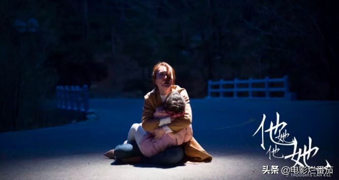 每周一部世纪大片，这个六月干脆住电影院得了