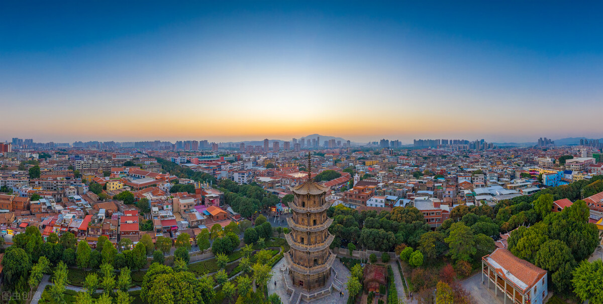 中国世界文化遗产数量，中国的世界文化遗产有哪些