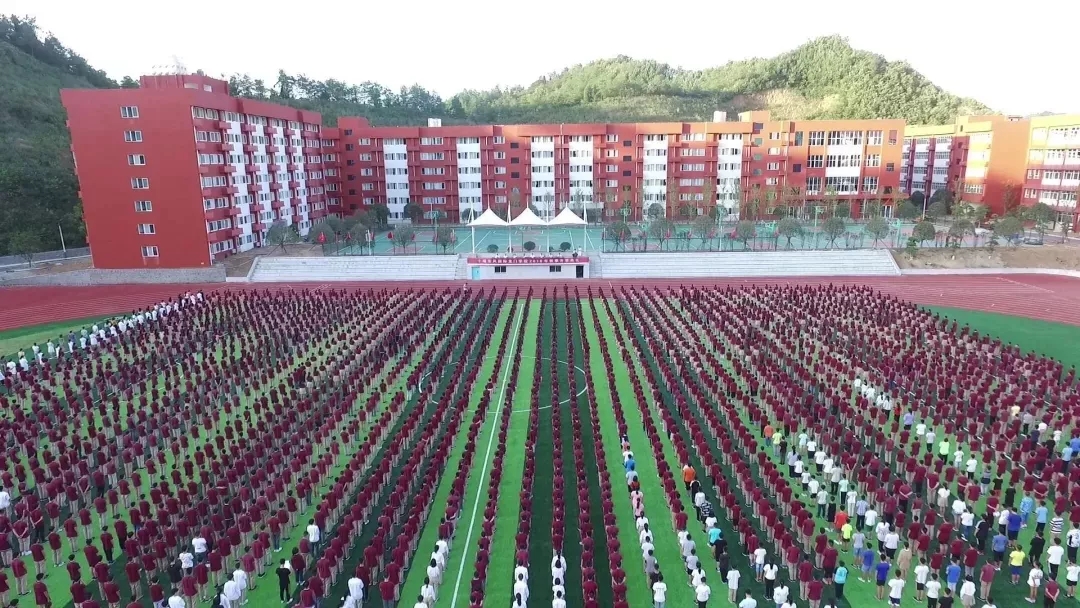 体验教育：乡村小伙耕耘25载，缔造出