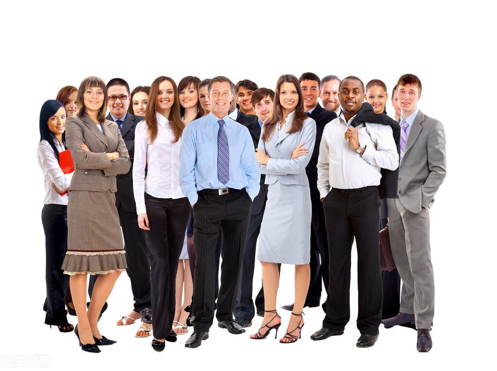 学历或许不能决定你的上限，但是基本可以代表你的下限