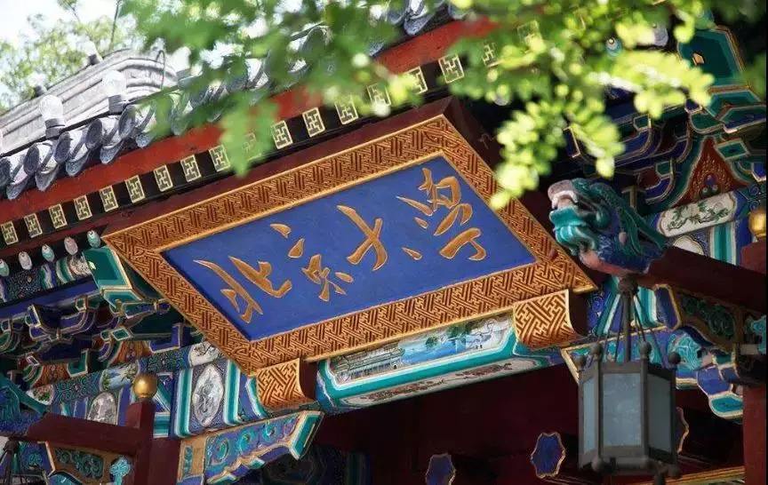 高考状元现状调查报告（史上最牛省高考状元）