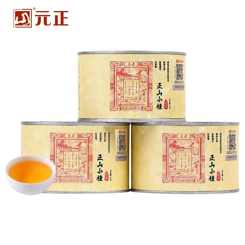 各種茶葉有哪些值得買的頂尖品牌？一文教你選到好茶葉