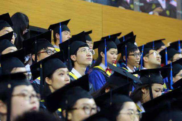 成都落户大全：24种落户方式有你适合的！