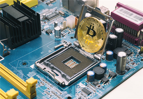 几个简单实用的公式，让你将矿机挖矿的所有收益成本算的清清楚楚