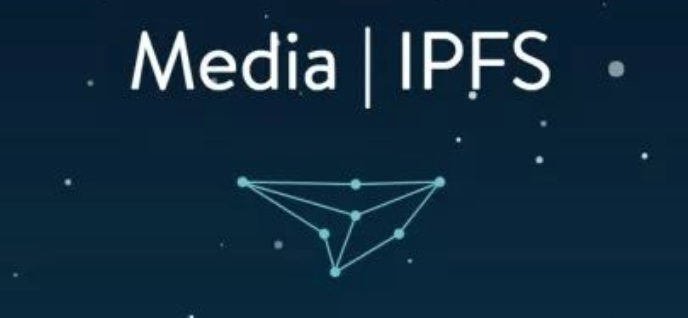 IPFS有哪些价值？Filecoin已落地应用有哪些？