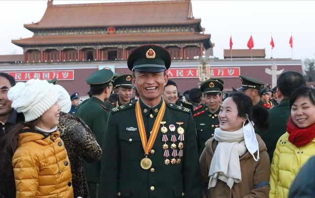 义务兵转士官和考士官学校“最大”的区别是什么？新兵和父母须知