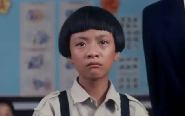 ʮ������������Ƭ���������9.1���㿴��������