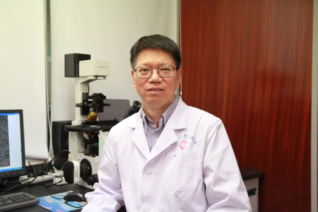 全面！4大维度、7大榜单分析，郑州大学真正实力“大起底”！