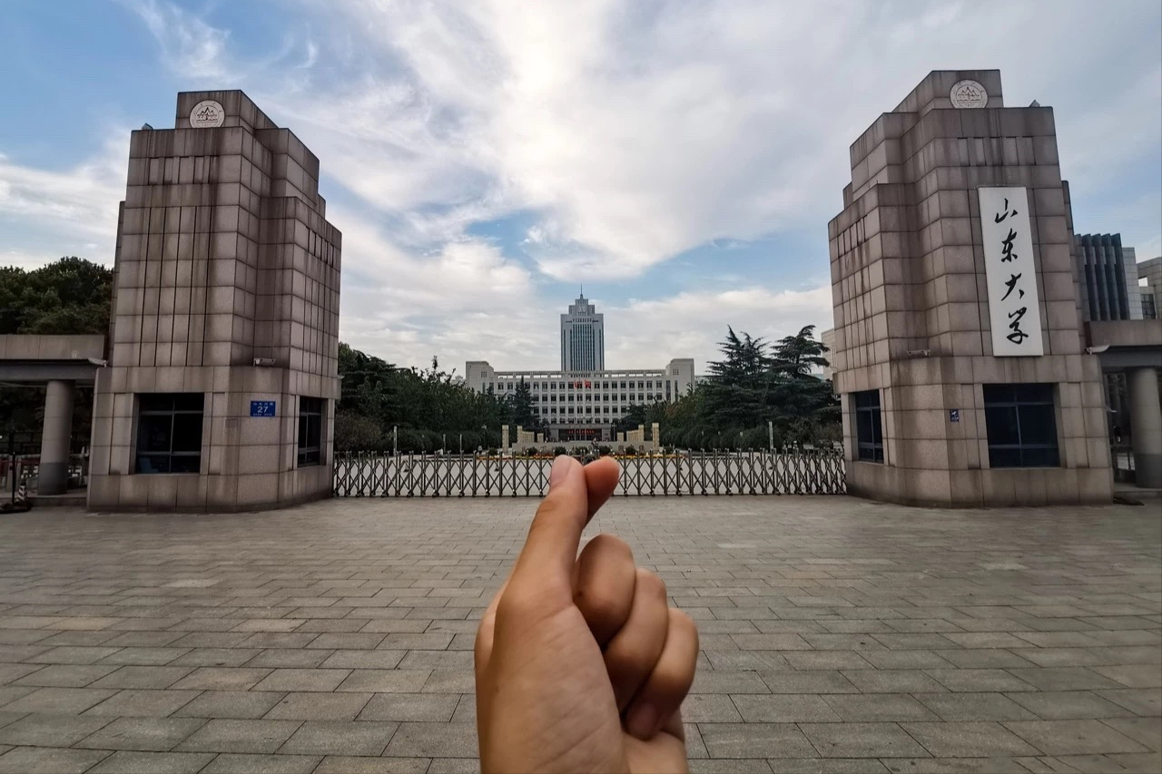 2021最新中国口腔医学专业排名：川大第1，武大第4，湘雅仅排27