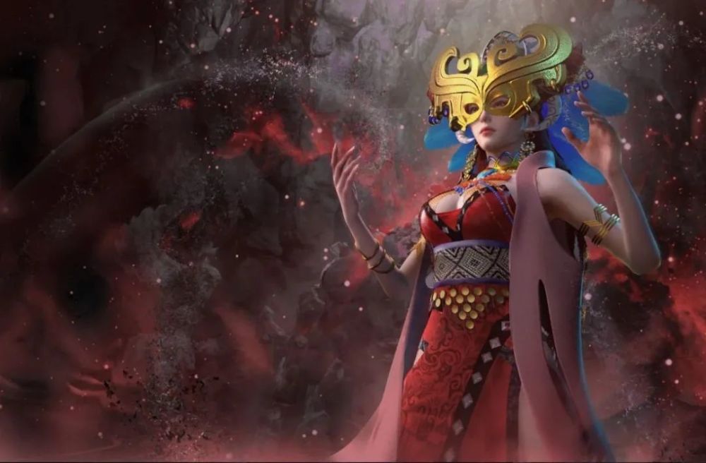 精彩动漫推荐(二),你又看过几部呢?欢迎补充