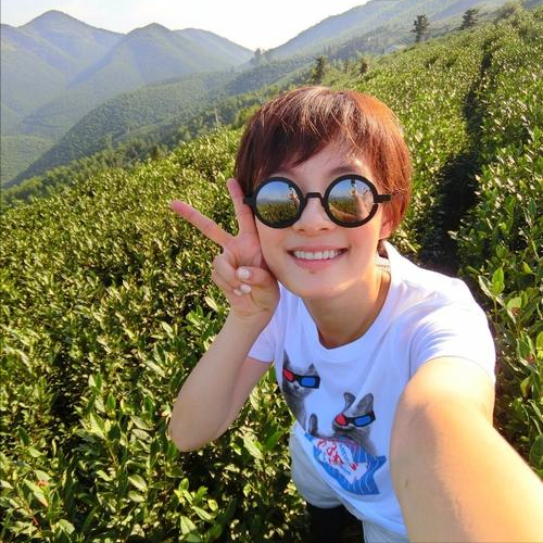 杨颖超50亿、杨幂超45亿、孙俪超20亿，这4位女星身家了不得啊