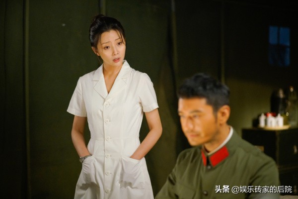 殷桃的“少女感”确实意有所指，但指的却是普罗大众