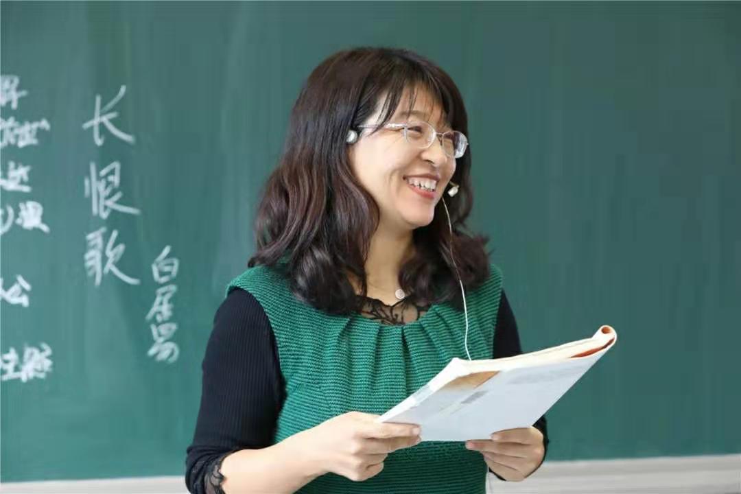 多地民办学校大幅涨价，每期学费高达4万元，家长难以承担