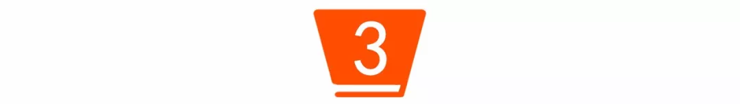 历史性的一刻!QQ可以逛淘宝了