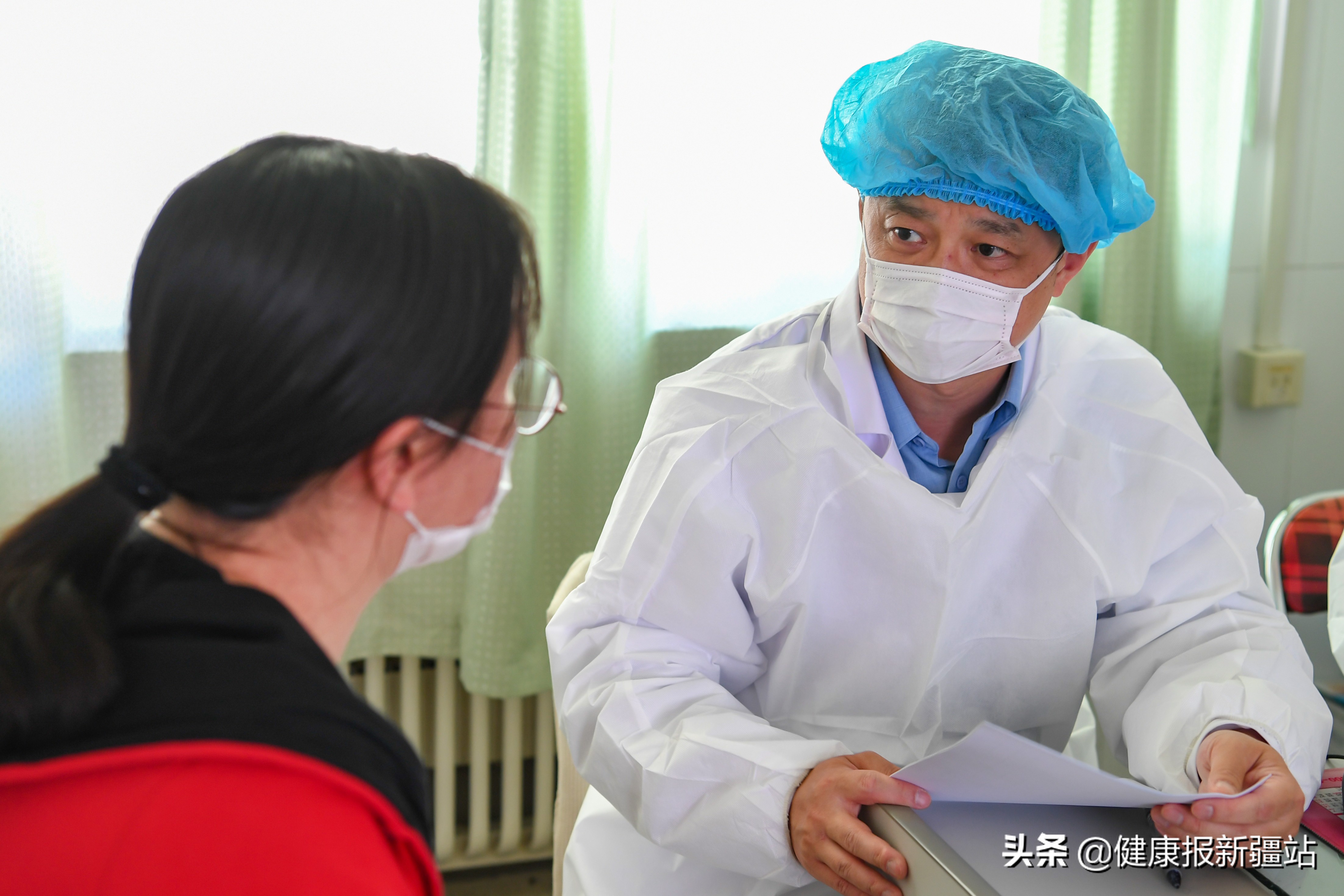 15名患者成功分娩，45名患者即将“当妈”！给这家医院的复发性流产专病门诊点赞