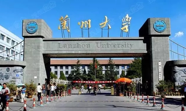 高考，是怎么阅卷的？一套试卷出成绩需经过5大流程