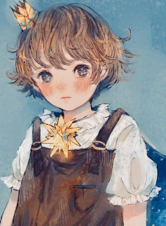 看破红尘的戳心句子(看破红尘的说说伤感)