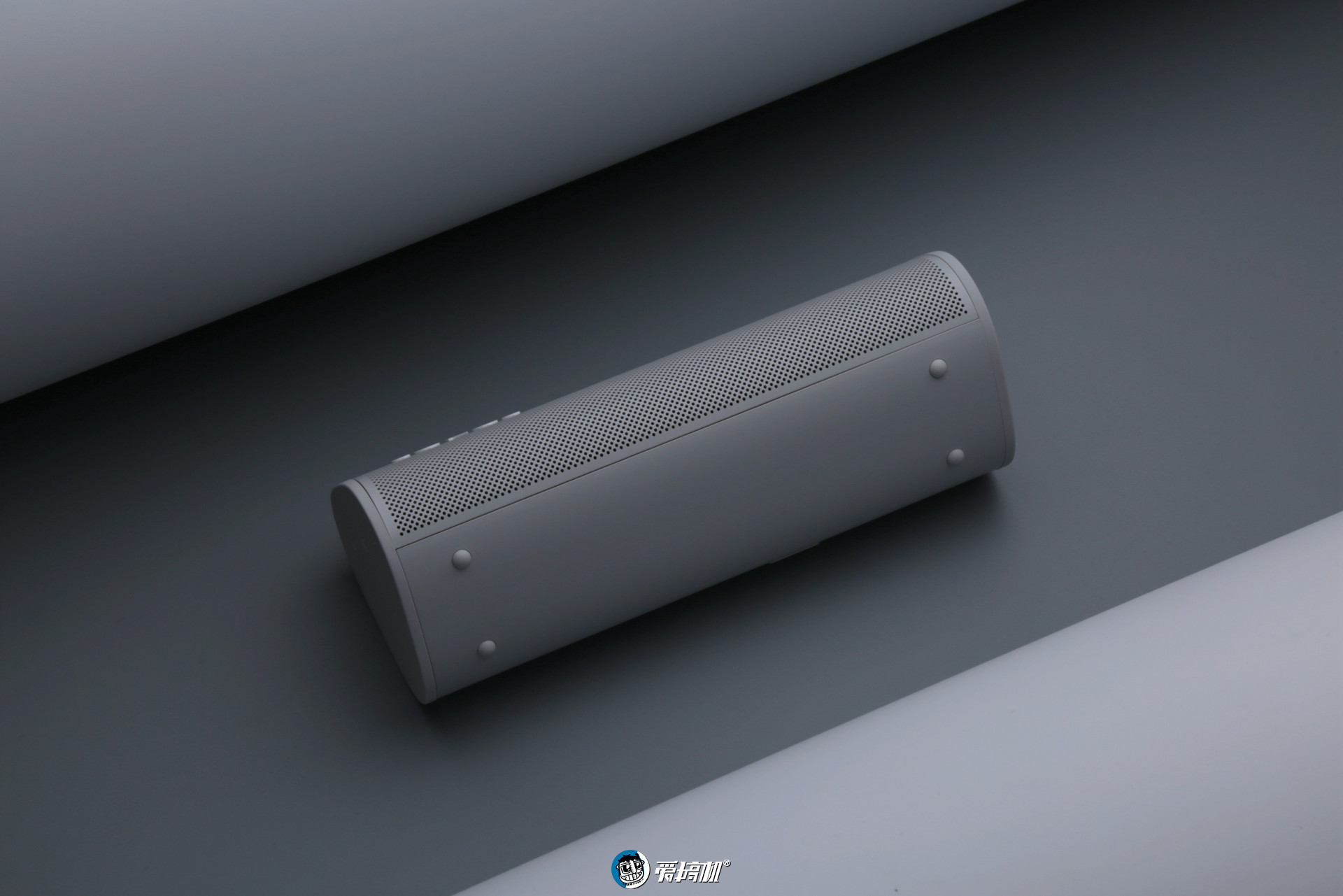 Sonos Roam SL：用1699元的便携音响是怎样一种体验