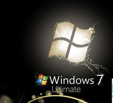 windows7 版本区别(详解win7各版本的区别)