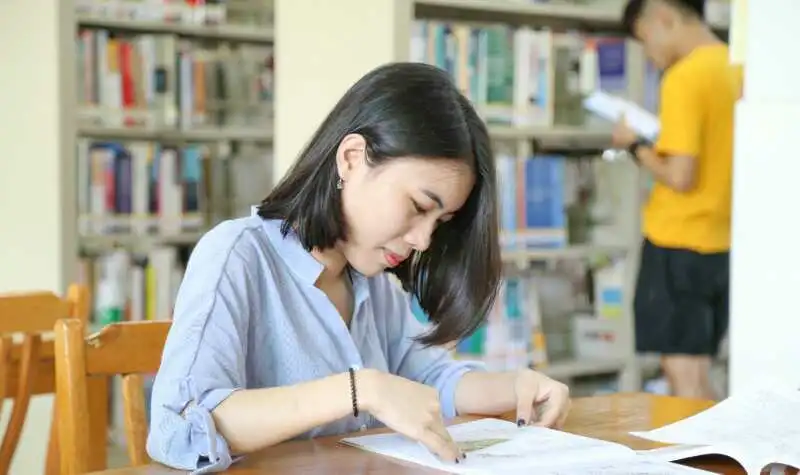 专业介绍｜广州华立科技职业学院国际经济与外语学院