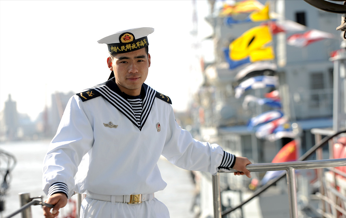 义务兵考士官学校比转军士有4大优势，想当兵一定要提前了解