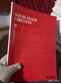 近日，电子科技大学教授团队在国际顶级期刊发表多篇论文！