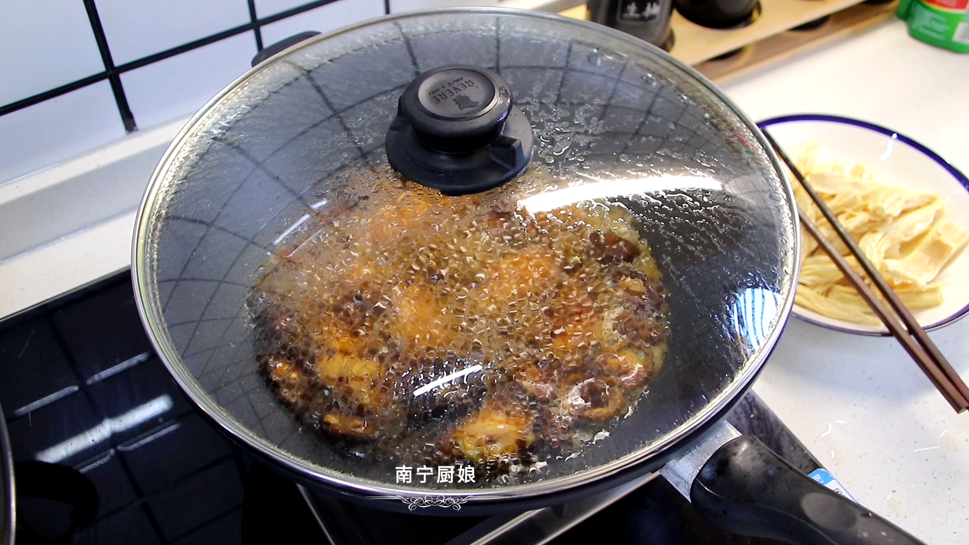 燒雞翅,燒雞翅怎么燒才好吃
