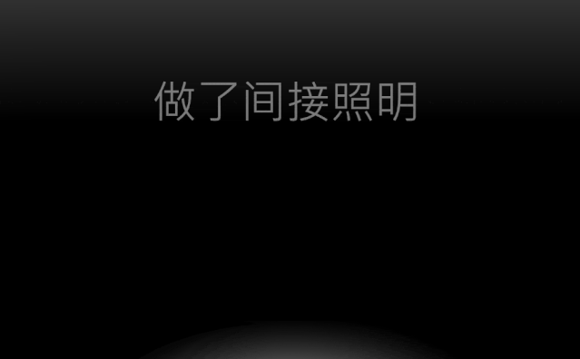 坑爹！8个装修真相…甲醛、建材、榻榻米，避开没问不说的陷阱