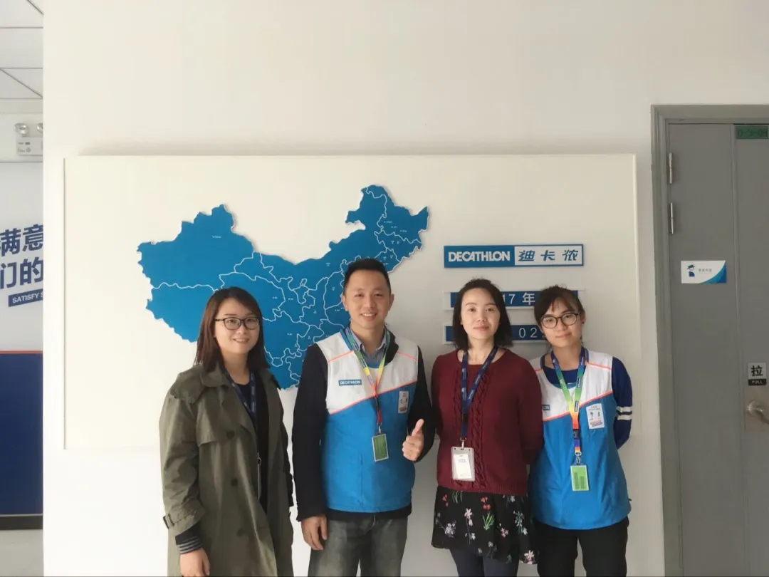 欢迎报考湖北国土资源职业学院！2020年，我们9月见