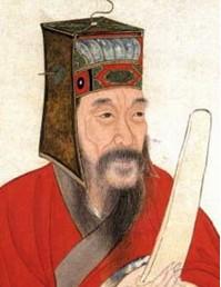 明朝首辅列表（明朝初期内阁首辅列表图大全）