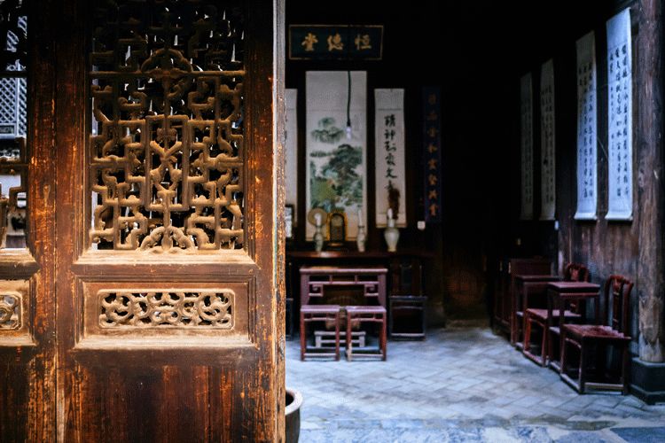 中国人的名字，藏着时代最特别的印记