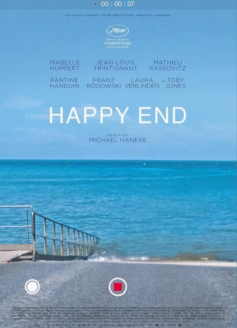 海报排版怎么做,构图设计技巧详解?