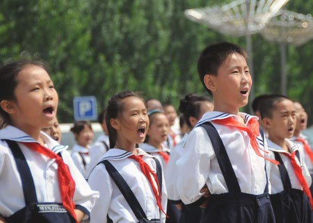 犹太人的“教子三宝”，你知道吗？做好这三点，教出聪明宝宝