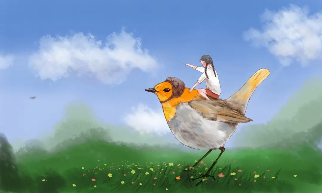 家长如何了解孩子在学校的表现？